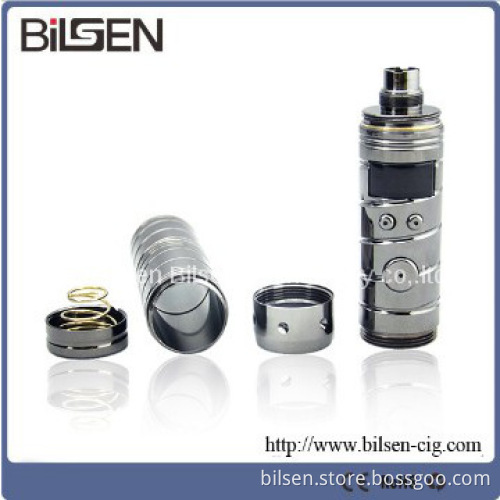 Fantastic Vamo V3 electronic cigarette wholesale